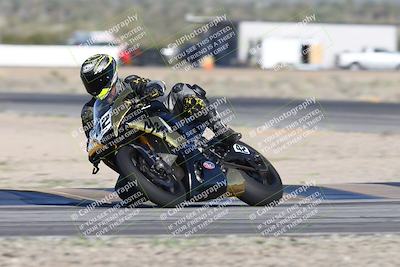 media/Jan-16-2026-CVMA Friday Practice (Fri) [[6f2bf47531]]/3-Racer 2/Session 2 (Turn 14)/